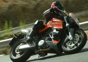 KTM Super Duke KTM Super Duke